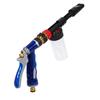 2 In 1 Car Cleaning Foam Washing Foamaster Water Soap Shampoo Sprayer