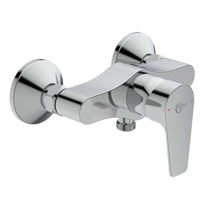 

Shower Faucet Idealstandard Bc493aa