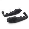 Motorcycle Ignition Coil Spark Plug Cover Left Right for BMW R1200GS R 1200 GS R1200RT R1200 RT R 900 1200 RT GS R S 2004 2009