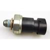 12637009  Oil Pressure Sensor Induction Plug for Chevrolet Malibu Captiva for Opel Antara for Buick Lacrosse Regal 08-17