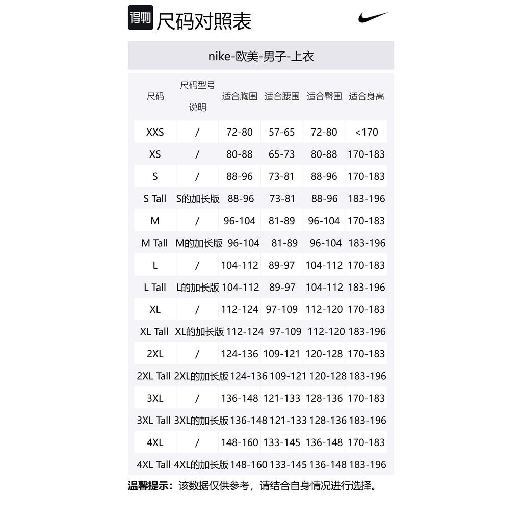 Nike FCDri Fit Soccer Jersey Men's Marine Blue FZ0569-411