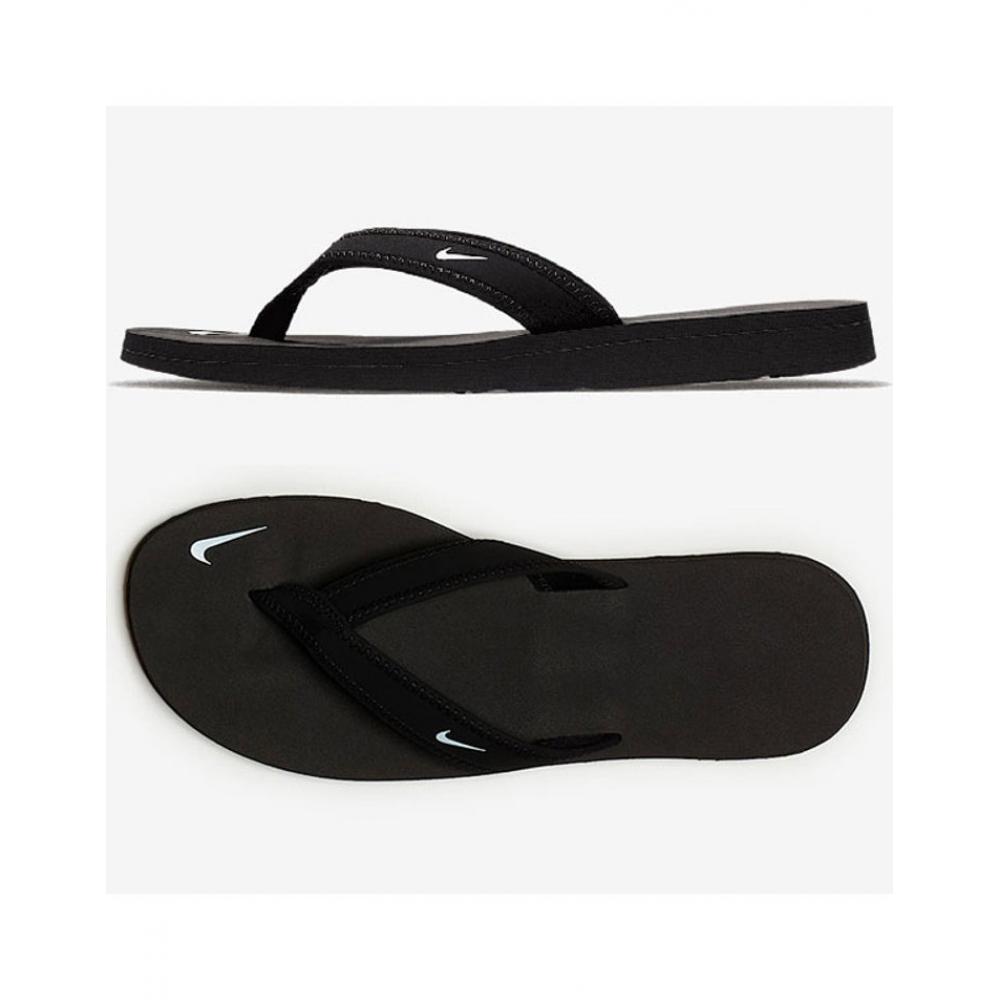 

DomeStic Store Nike Тапочки Женские celSo Girl Slide 314870 011 S2507 W Cell So Girl 314870011/230
