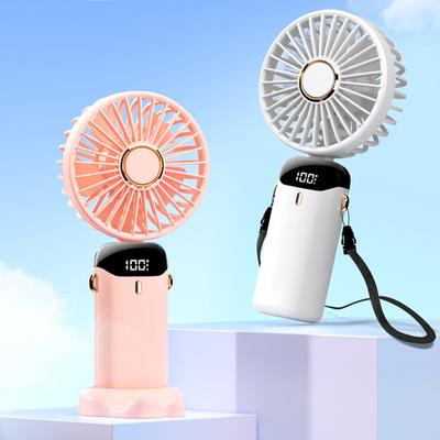 Zubehör für Laptops & Notebooks – USB-Ventilatoren & Klimaanlagen