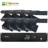 Accesorii audio și video – Microfoane