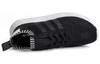 adidas Wmns Flashback Primeknit 'Black White' Women's BY2791