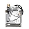 65W-14901-00 Carburetor Choke Motor for Yamaha 4-Stroke Outboard F20/F25/F25A Models , 65W-14901-12