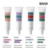 RNW Hydrating & Nourishing Hand Cream Collection