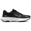 Nike ZoomX Invincible Run Flyknit 2 'Black Summit White' Sneakers casual DH5425-001