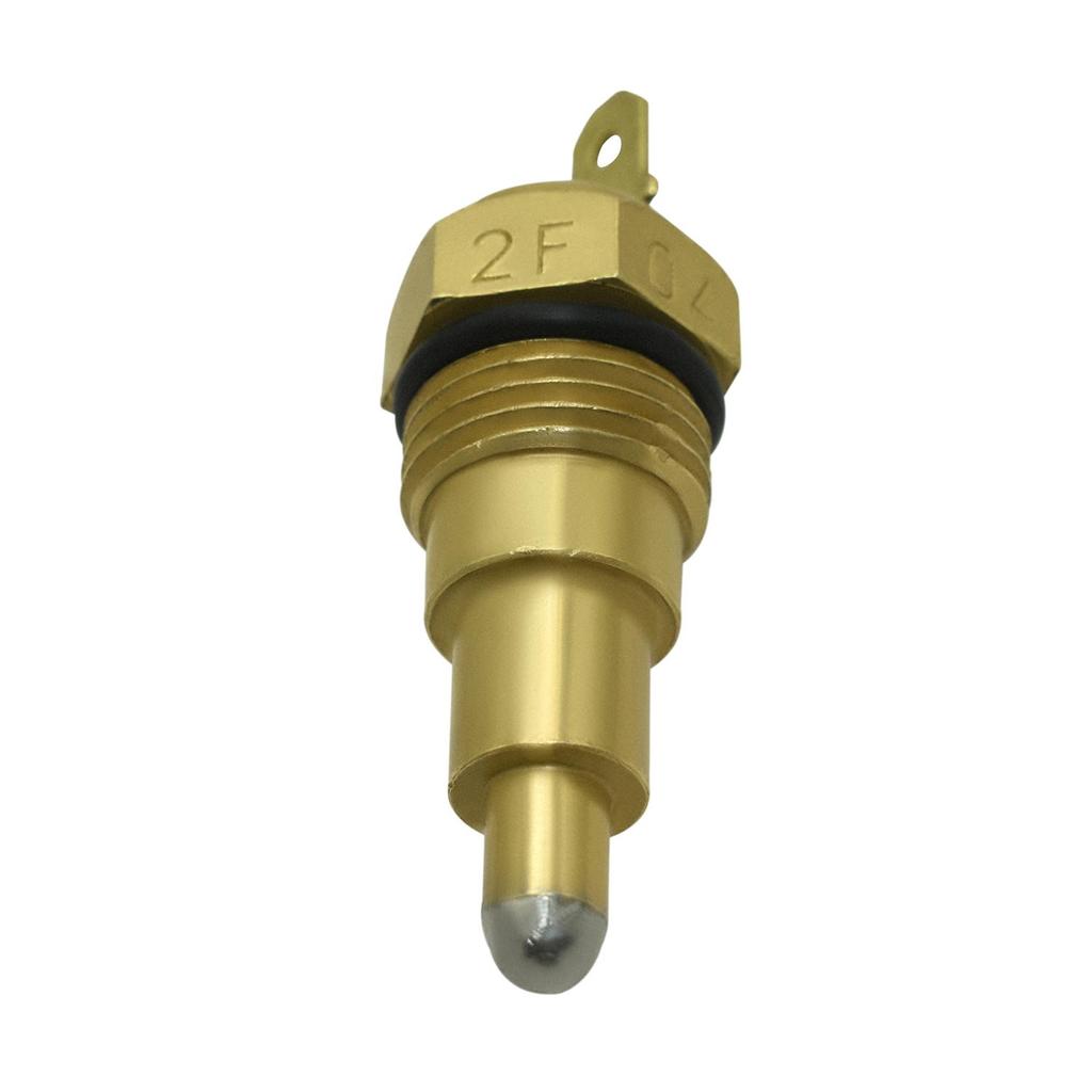 Water Temperature Sensor E508-18-840