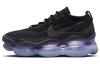 Air Max Scorpion Flyknit 'Black Persian Violet' pentru Femei DR0888-001
