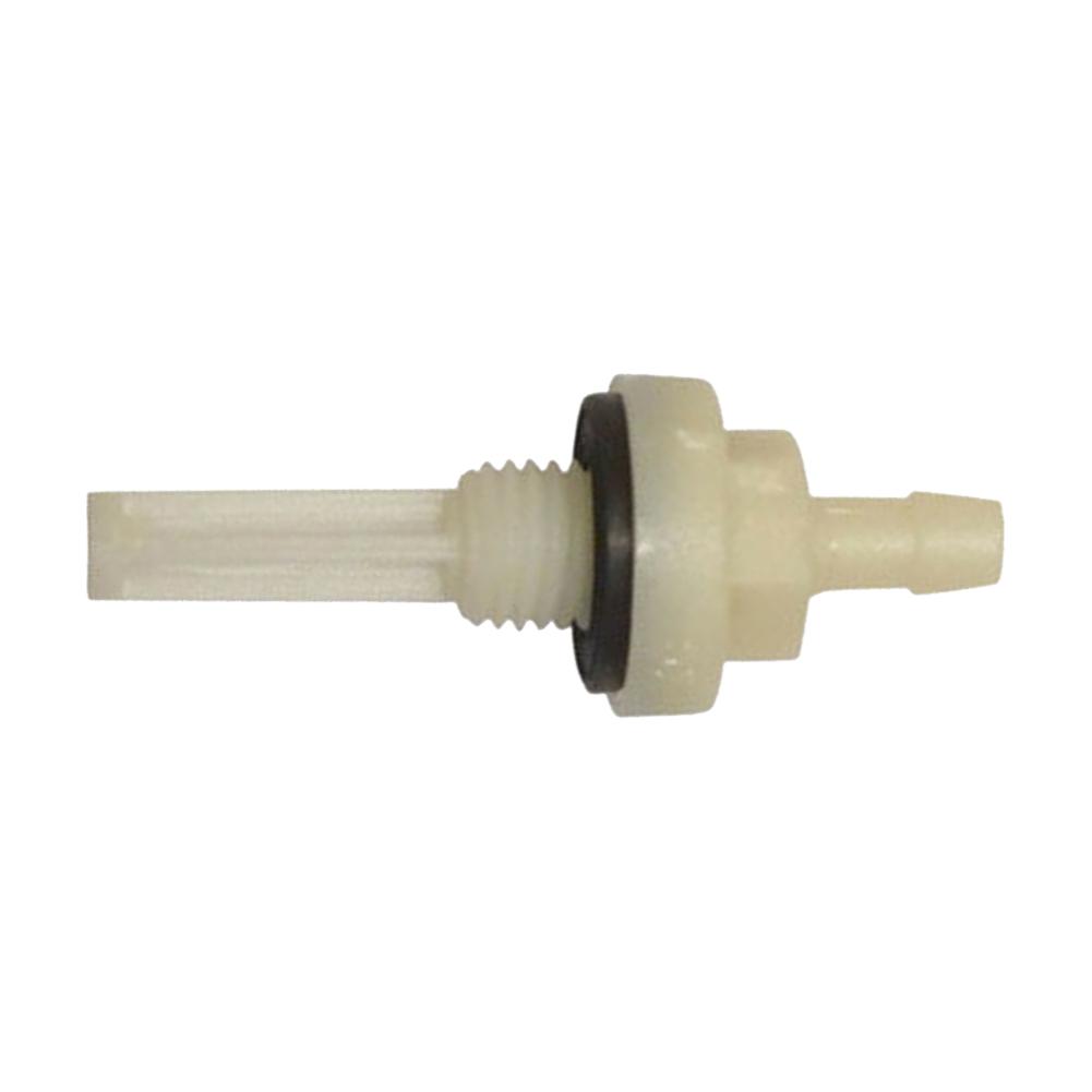Fuel Tank Filter for GX120 GX140 For GX200 Engines Replacement Petrol Component 16955 ZE1 000 Suitable for Fuel Tanks