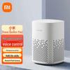 Xiaomi Xiaoai Play Smart Speaker