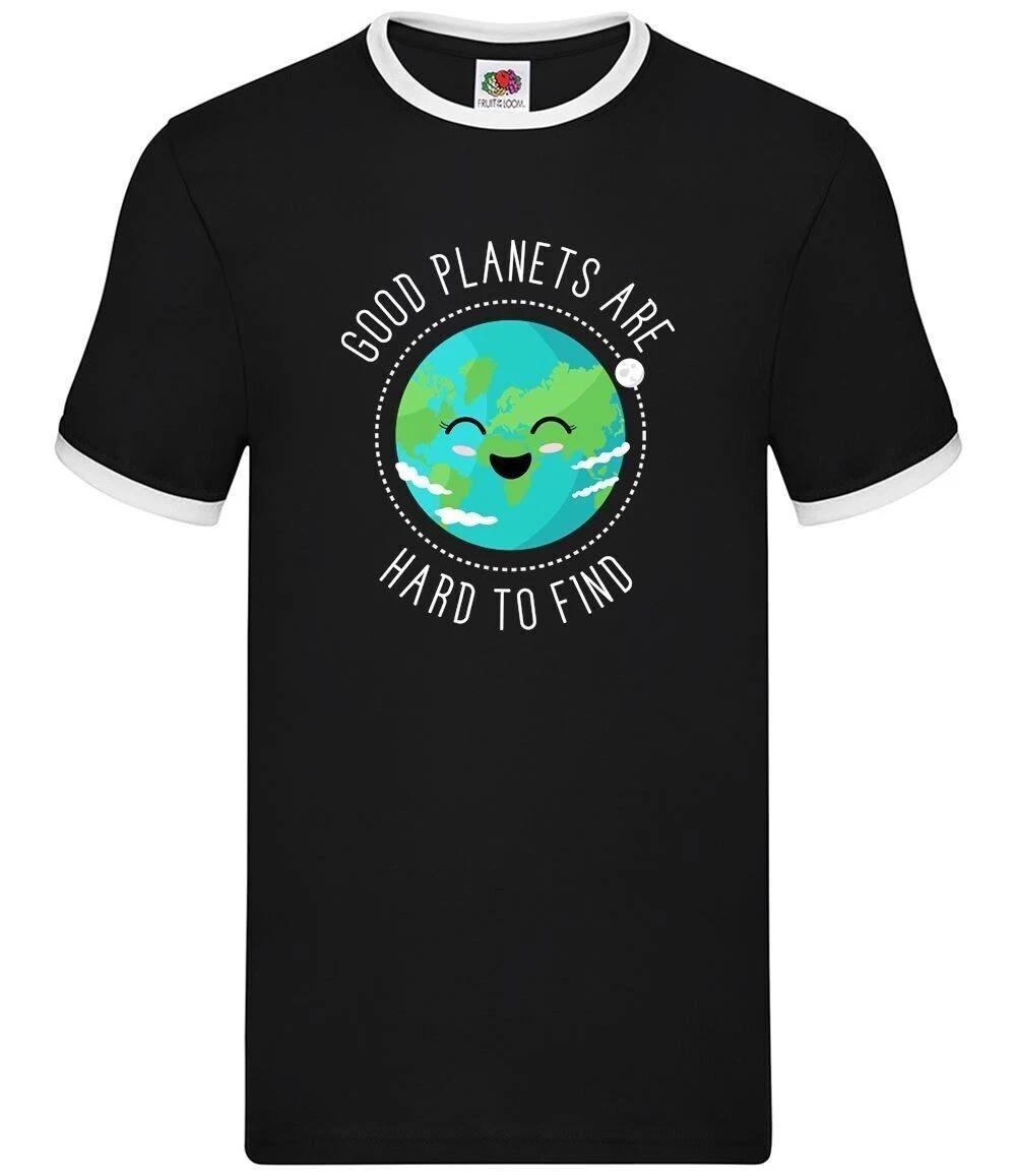 

Good Planets Are Rigid Find Them - Man Ringtone - Planet Earth Environmental S
