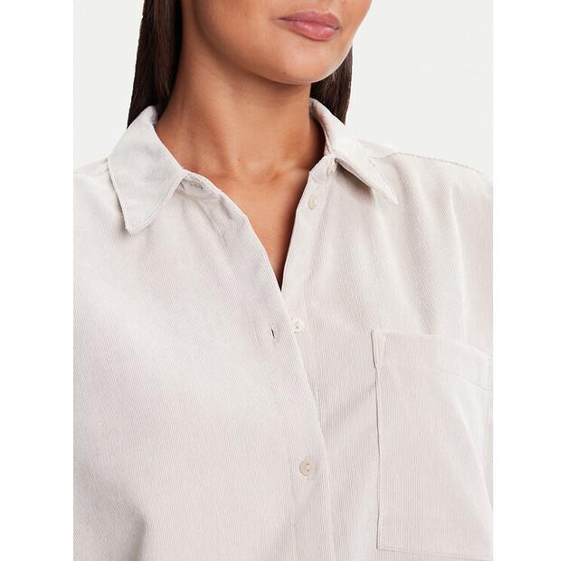Рубашка Vero Moda Sanne