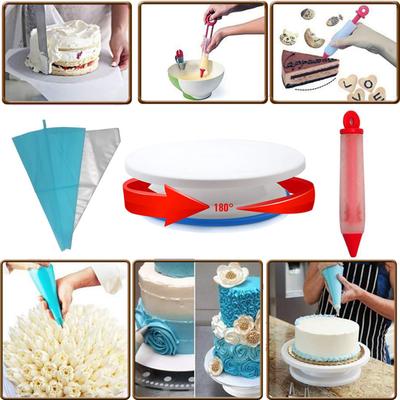 Articoli per la cucina – Accessori e utensili per pasticceria