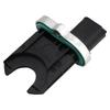 Steering Angle Sensor 6Q0423445 For Seat Cordoba Ibiza Skoda Fabia Rapid VW Polo