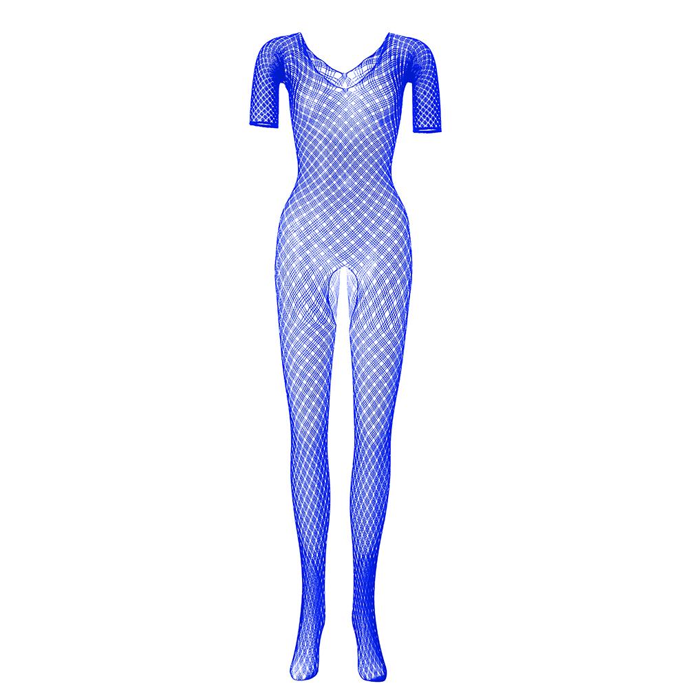Leopard Women Body Stockings Sexy, Exotic Dancer Fishnets Lingerie Glow Party, Fishnet Bodysuit Rave Outfits Club Plus Size