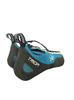 TRIOP Climbing Shoes Bouldering START 22.5cm