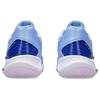 Asics Sky Elite FF 2 Zaffiro Chiaro Scarpe da Ginnastica Donna Blu Bianco 1052A053-403