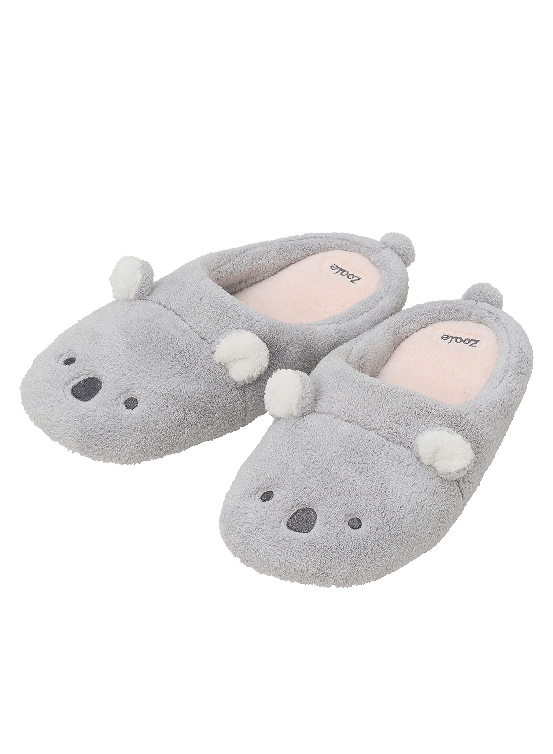 

carari memory foam microfiber koala with 3x water absorption quickly absorbs water between the quick marshmallow fluffy and CB Japan Colorizui