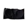 Strapless Bralettes for Women Nonslip Bandeau Bra Seamless Wireless Strapless Bra Padded Tube Top Bras
