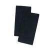 Unisex Summer Wrist Support: Self-Heating, Warm, for Postpartum, Scar Cover