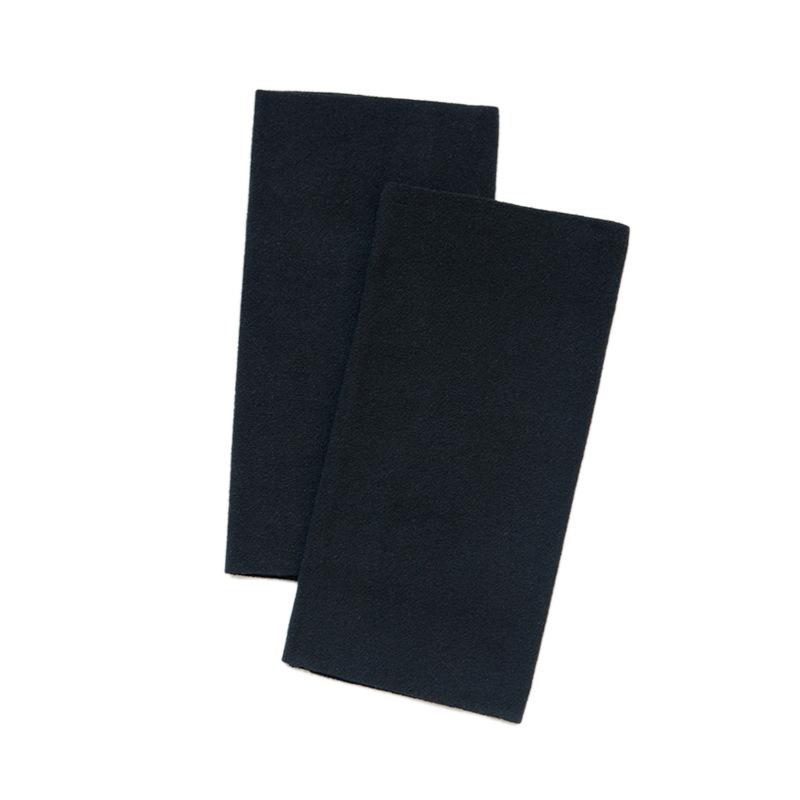 Unisex Summer Wrist Support: Self-Heating, Warm, for Postpartum, Scar Cover