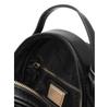 Backpack Beverly Hills Polo Club BHPC-W-06-A23