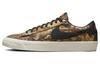 Sb Blazer Low Pro Gt Преміум Коричневий Камуфляж Realtree DO9398-001