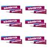 Settima Special Toothpaste, 40g (Set of 6)