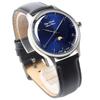 The STAC ST-MF001 Moon Phase 36mm Japan RetroWatch