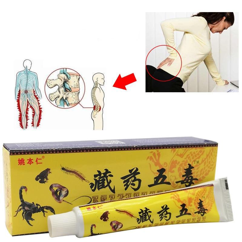 

Кремы для ног Маски Кремы и маски для ног Кремы для ног Маски Кремы и маски для ног Кремы для ног Маски Кремы и маски для ног