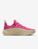 FJ6151-602 Nike LeBron TR 1 Pinksicle Alabaster Hydrogen Blue Black (Men's)