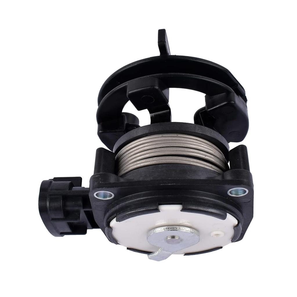 Throttle Body Lever Sensor Replacement for Lexus 2000-2005 GS300, 2001-2005 GS430 IS300, 2000 GS400# 22060-46070 2206046070