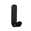 Versatile Wall Hook Organizer for Bedroom, Kitchen, Bathroom