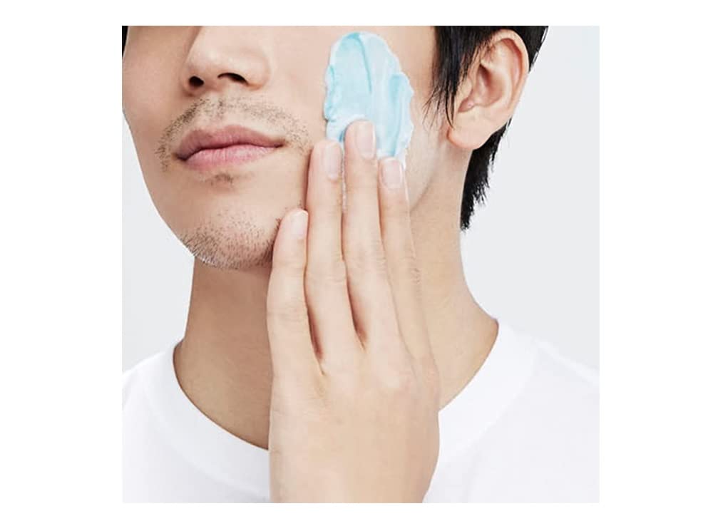 Schick Hydro Skin Defense Shaving Gel Foam for Sensitive 199g X 3 with Bonus Skin, Bottles, Item.