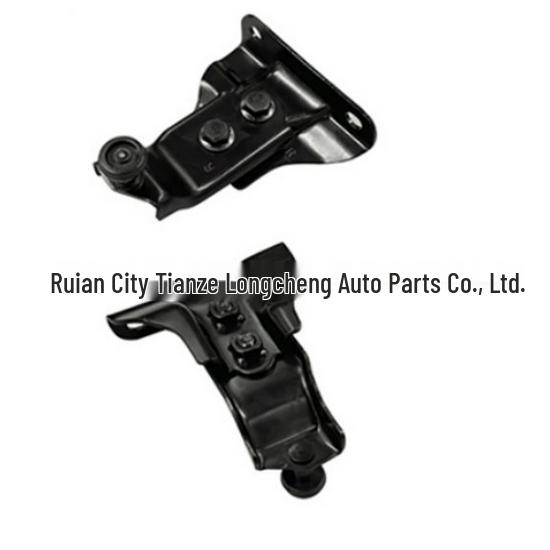 

72550-TK8-A01 and 72510-TK8-A01 fit Odyssey models from 2011 to 2017. 72550-TK8-A01 72510-TK8-A01