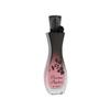 Christina Aguilera - By Night Eau de Parfum 50ml Spray