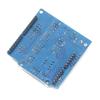 V5 Sensors Shield Expansion Board Shield for R3 V5.0 Electric Module V5 Expansion Board