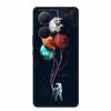 Für vivo V29 Lite 5G Hüllen V29Lite Mode Weiches TPU Silikon Rückseitenabdeckungen für Vivo V29 Lite Handyhülle Coque Funda Etui V 29 Lite