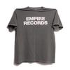 Empire Records Movie Shirt Damn The Man 1995 Comedy Film Liv Tyler Renée Zellweger Alternative Grunge Punk Rex Manning Day Heavyweight XL