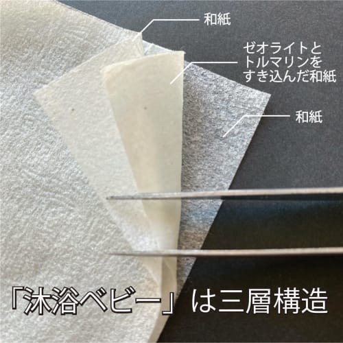 An original product from the "Pilates Walk" brand for baby bathing. Simply soak in cold or lukewarm water and wipe away any dirt with the special wash