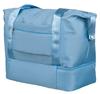 Women's Bag PTN 23033-3668 Blue