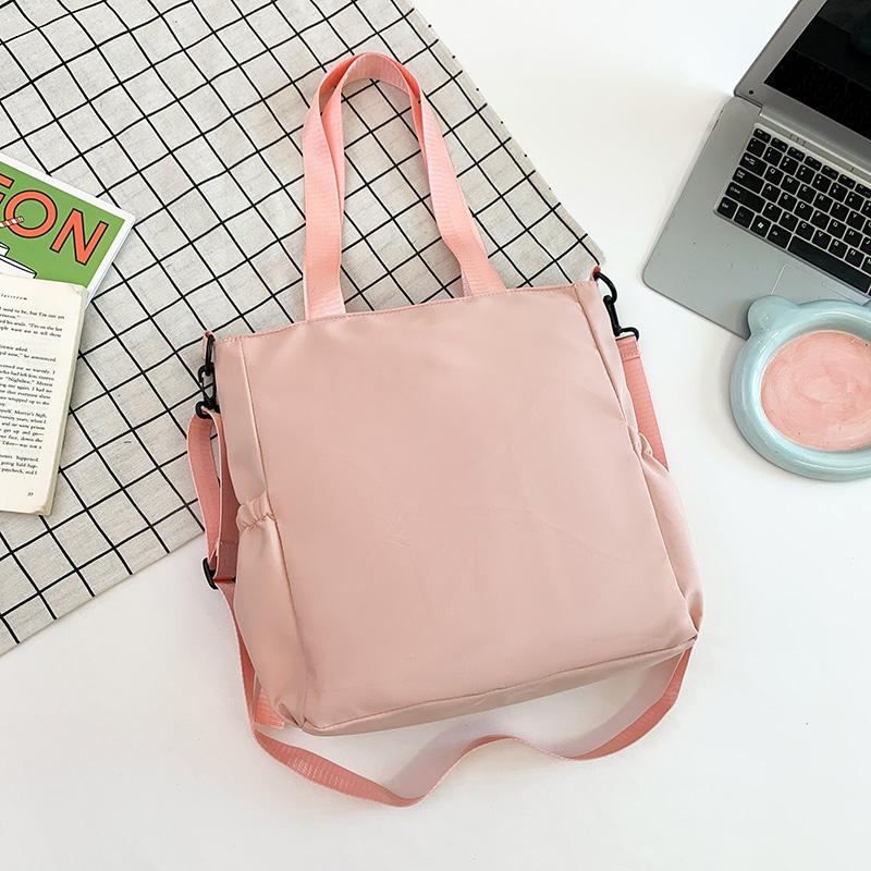 FAVORTALK Borsa a tracolla da donna, piccola