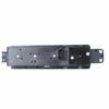 Compatible with 2003-2013 Mercedes-Benz Vito Electric Window Lifter Switch (Part No. 6395451013)