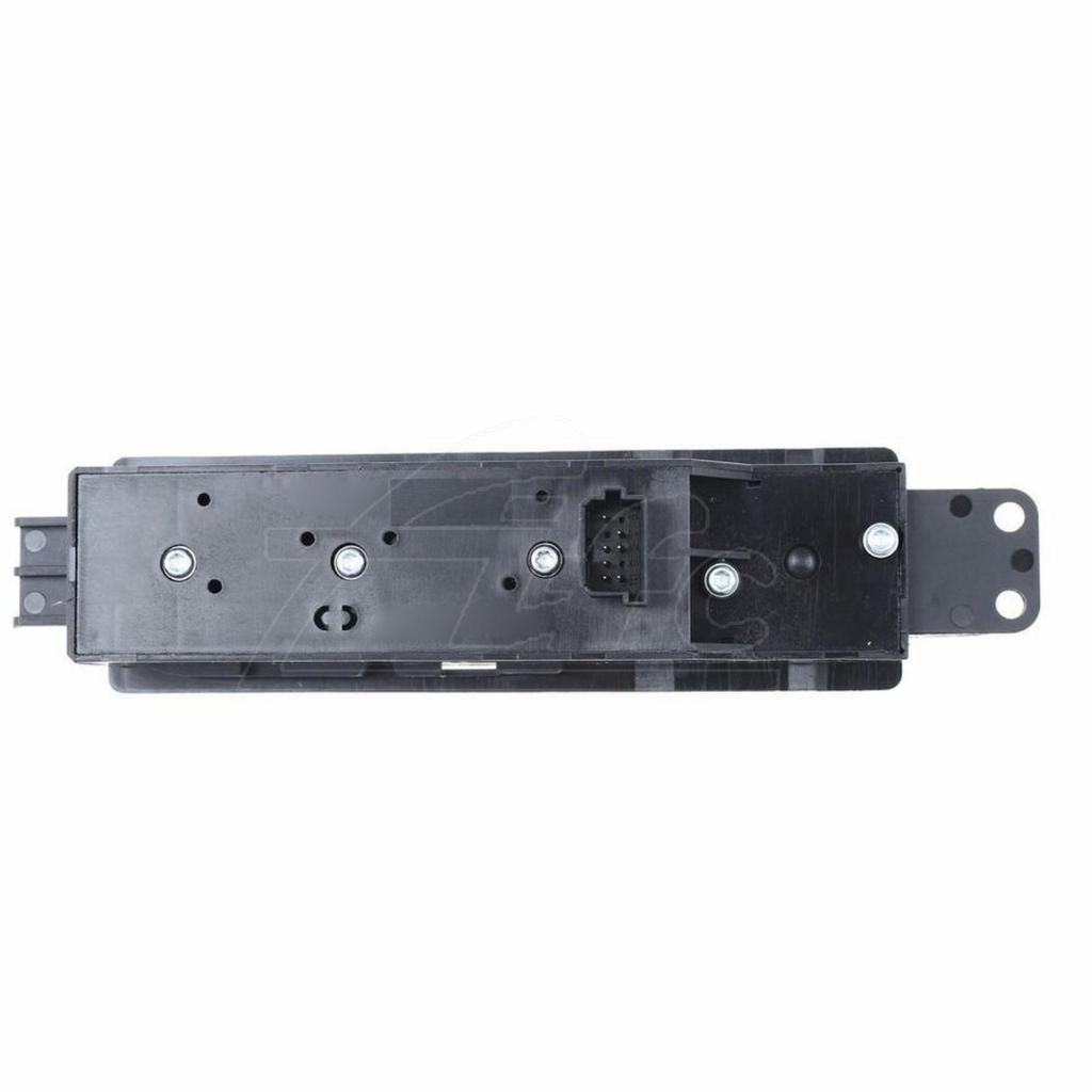 Compatible with 2003-2013 Mercedes-Benz Vito Electric Window Lifter Switch (Part No. 6395451013)