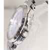 SEIKO Lukia Battery Working Ladies' Watch, Replaced, Condition, L-09