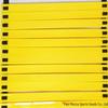 WEZHO Speed & Agility Training Ladder Set
