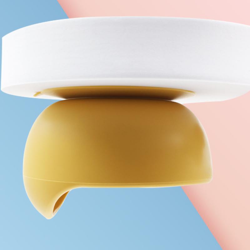 8PCS/Set Baby Silicone Tableware Set Baby Feeding Dishes BPA Free Bowl Plate Bibs Spoon Fork Sets Children Non-slip Dinnerware