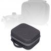 FPV Glasses Hard Carrying Case Portable Storage Bag for DJI FPV Goggles V2 Protection